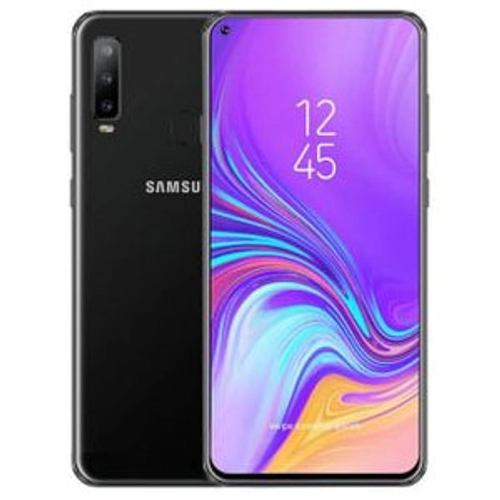 Samsung Galaxy A8s 4G