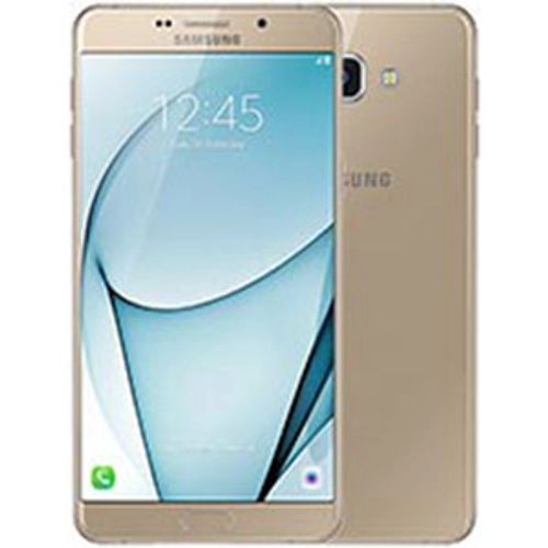 Samsung Galaxy A9 Pro (2016)