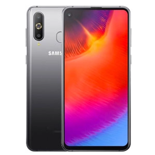 Samsung Galaxy A9 Pro (2019)