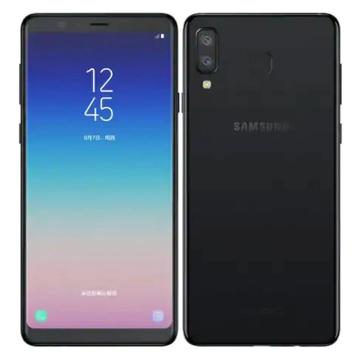 Samsung Galaxy A9 Star