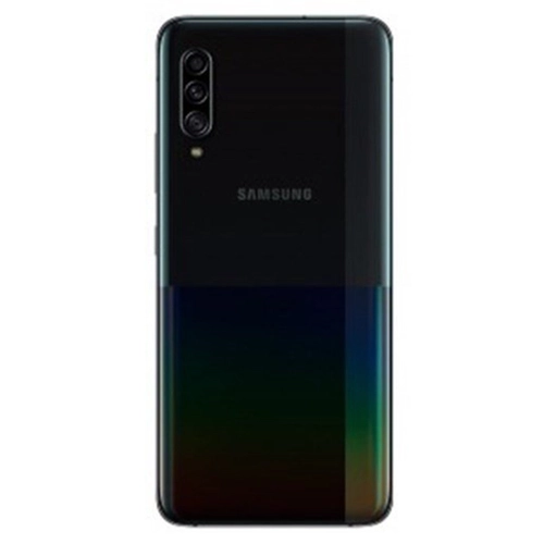 Samsung Galaxy A90 5G image 2