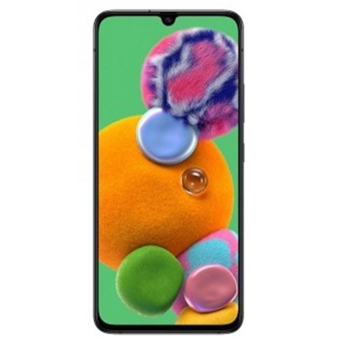 Samsung Galaxy A90 5G image 3