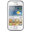 Samsung Galaxy Ace Duos image 2