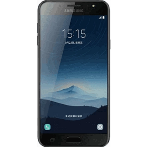 Samsung Galaxy C7 (2017)