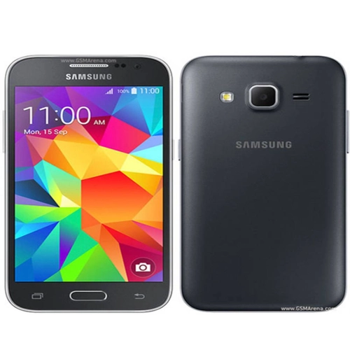 Samsung Galaxy Core Prime