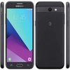 Samsung Galaxy Express Prime image 2