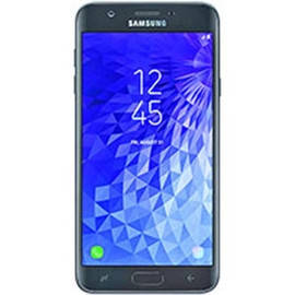 Samsung Galaxy Express Prime image 3