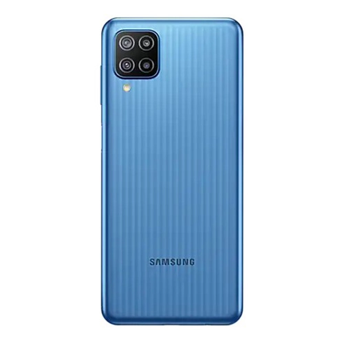 Samsung Galaxy F12 4G image 2