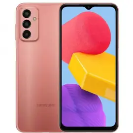 Samsung Galaxy F13 4G