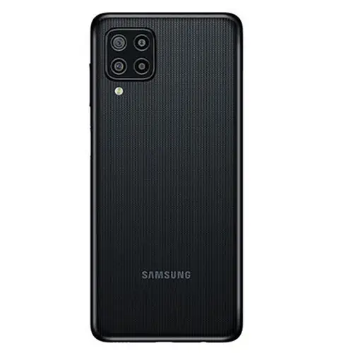 Samsung Galaxy F22 4G image 2
