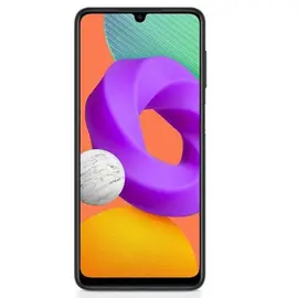 Samsung Galaxy F23 5G