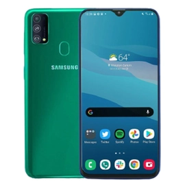 Samsung Galaxy F41 4G