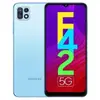 Samsung Galaxy F42 5G image 2
