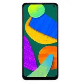 Samsung Galaxy F52 5G