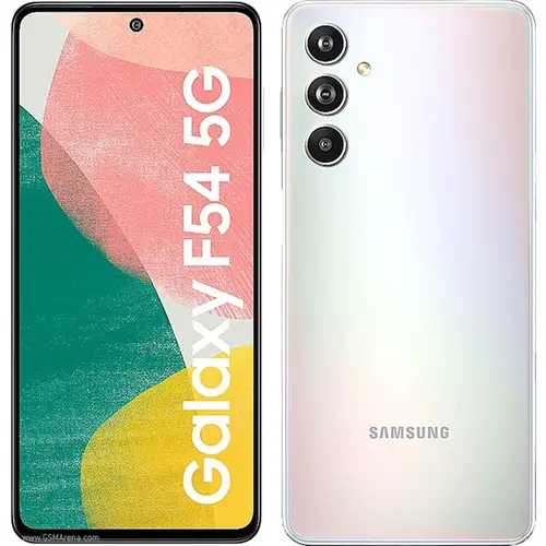 Samsung Galaxy F54 5G