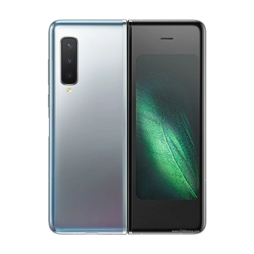 Samsung Galaxy Fold