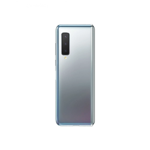 Samsung Galaxy Fold image 2