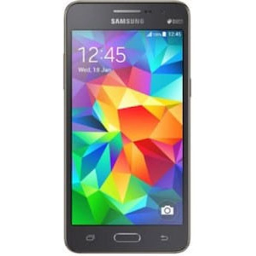 Samsung Galaxy Grand Prime