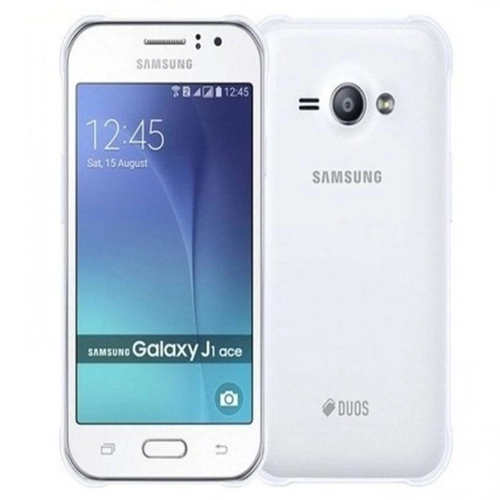 Samsung Galaxy J1 Ace