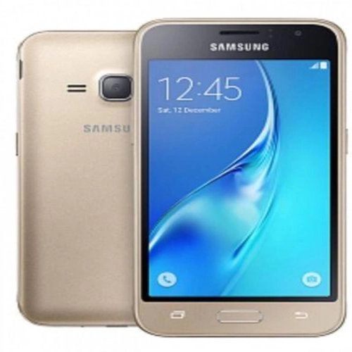 Samsung Galaxy J1 mini (2016)