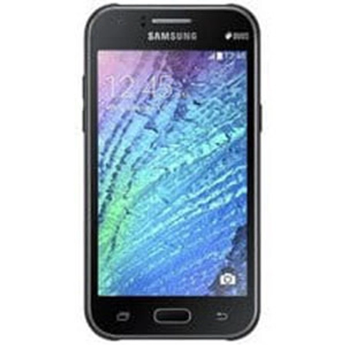 Samsung Galaxy J1 mini