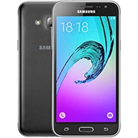 Samsung Galaxy J2 (2016)
