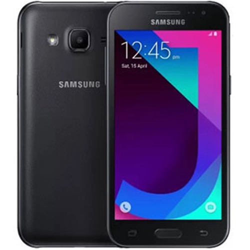 Samsung Galaxy J2 (2017)