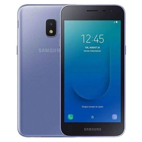 Samsung Galaxy J2 Core