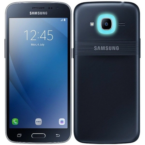 Samsung Galaxy J2 Pro (2016)