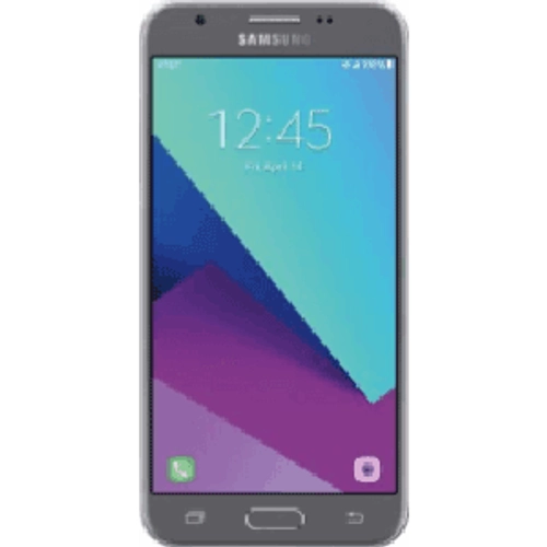 Samsung Galaxy J2 Pro (2018)