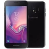 Samsung Galaxy J2 Pure image 2