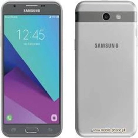 Samsung Galaxy J3 Prime
