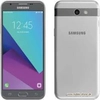 Samsung Galaxy J3 Prime image 2