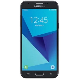 Samsung Galaxy J3 Prime image 3