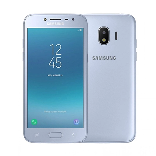 Samsung Galaxy J3 Pro (2017)