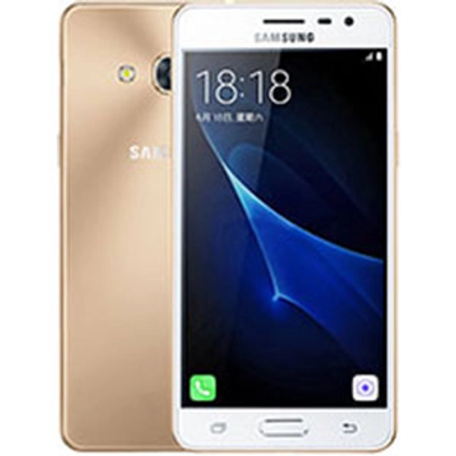 Samsung Galaxy J3 Pro