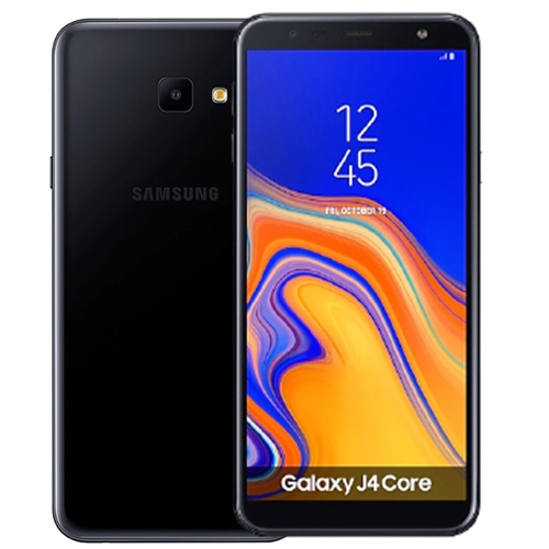 Samsung Galaxy J4 Core