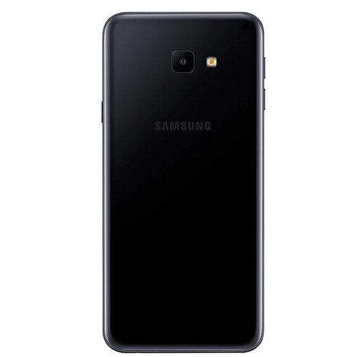 Samsung Galaxy J4 Core image 2