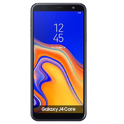 Samsung Galaxy J4 Core image 3