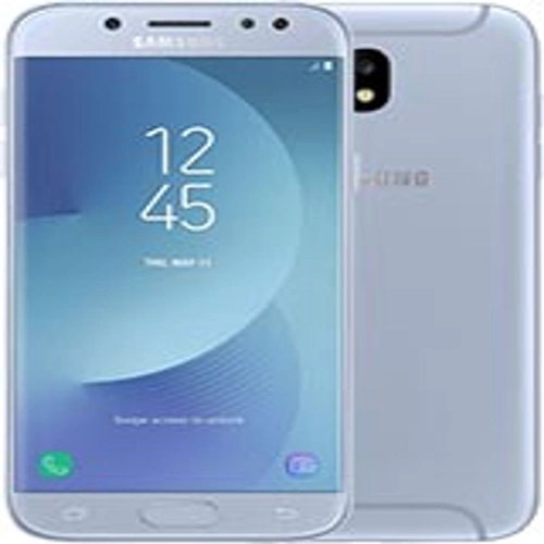 Samsung Galaxy J5 (2016)
