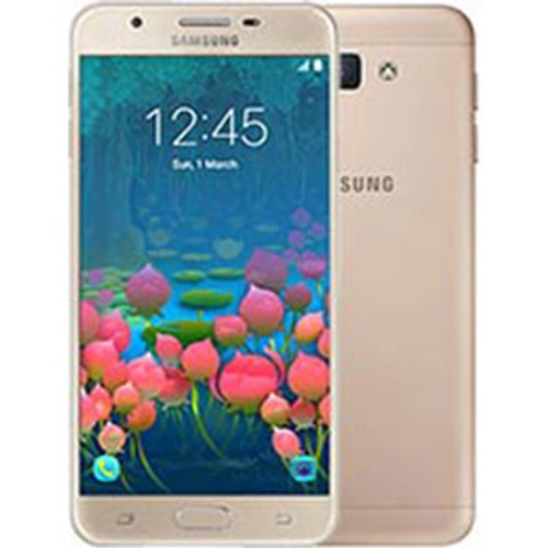 Samsung Galaxy J5 Prime