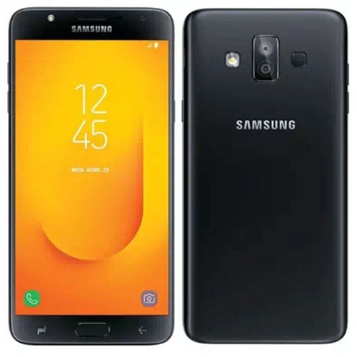 Samsung Galaxy J7 (2018)