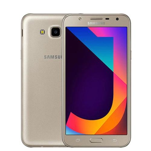 Samsung Galaxy J7 Core