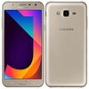 Samsung Galaxy J7 Nxt image 2