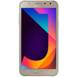 Samsung Galaxy J7 Nxt image 3
