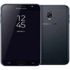 Samsung Galaxy J7 Plus (2017) image 2
