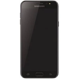 Samsung Galaxy J7 Plus (2017) image 3