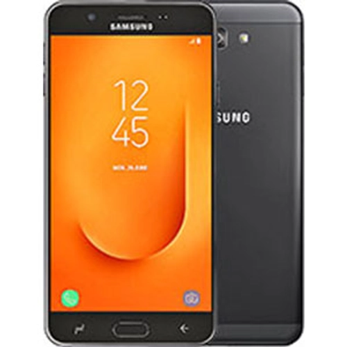 Samsung Galaxy J7 Prime 2