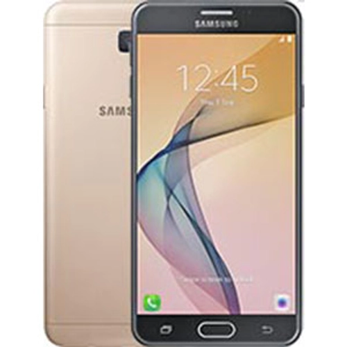 Samsung Galaxy J7 Prime