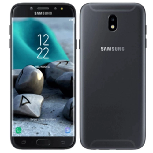 Samsung Galaxy J7 Pro